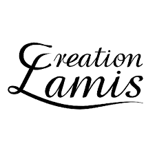 Cielo Classico by Lamis Eau De Parfum Spray Deluxe Limited Edition 3.3 oz for Women